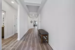 2631 Pinwherry St NW, Palm Bay, FL 32907 - Photo 15