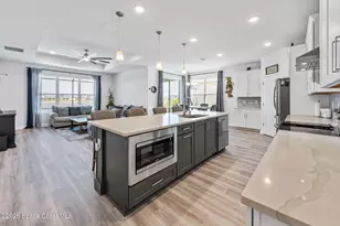 2631 Pinwherry St NW, Palm Bay, FL 32907 - Photo 23