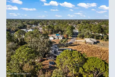 938 Dorchester Road NW, Palm Bay, FL 32907 - Photo 27