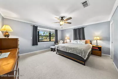 938 Dorchester Road NW, Palm Bay, FL 32907 - Photo 15