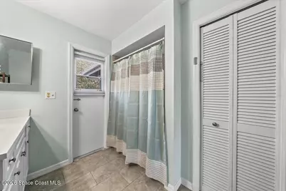 938 Dorchester Road NW, Palm Bay, FL 32907 - Photo 17