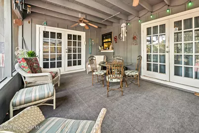 938 Dorchester Road NW, Palm Bay, FL 32907 - Photo 23