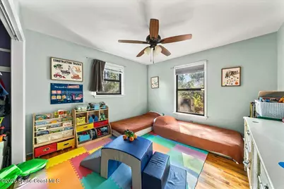 938 Dorchester Road NW, Palm Bay, FL 32907 - Photo 19