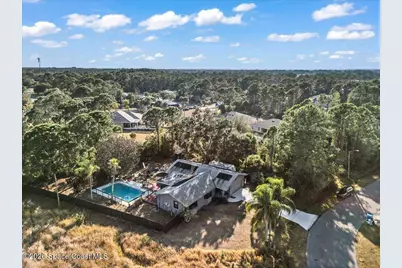 938 Dorchester Road NW, Palm Bay, FL 32907 - Photo 29