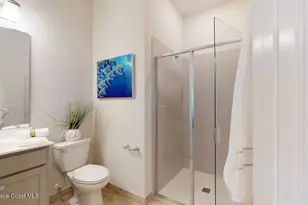 1473 Blessed Isles Dr NW, Palm Bay, FL 32907 - Photo 13