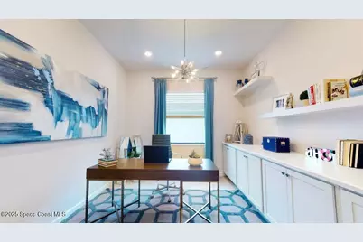 1473 Blessed Isles Drive NW, Palm Bay, FL 32907 - Photo 11