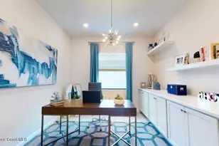 1473 Blessed Isles Dr NW, Palm Bay, FL 32907 - Photo 11