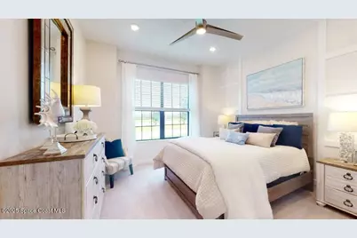 1473 Blessed Isles Drive NW, Palm Bay, FL 32907 - Photo 9