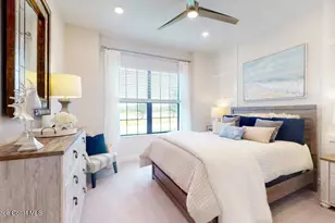 1473 Blessed Isles Dr NW, Palm Bay, FL 32907 - Photo 9