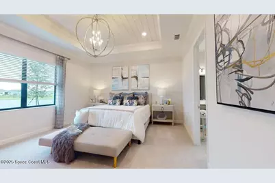 1473 Blessed Isles Drive NW, Palm Bay, FL 32907 - Photo 7