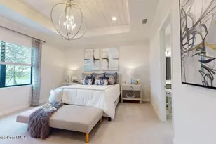 1473 Blessed Isles Dr NW, Palm Bay, FL 32907 - Photo 7