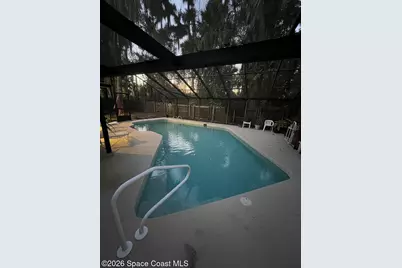 812 Indigo Court, Port Orange, FL 32129 - Photo 15