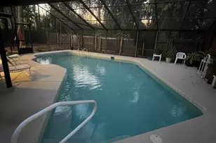 812 Indigo Ct, Port Orange, FL 32129 - Photo 15