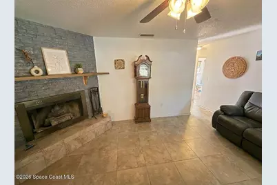 812 Indigo Court, Port Orange, FL 32129 - Photo 9