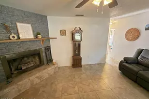 812 Indigo Ct, Port Orange, FL 32129 - Photo 9