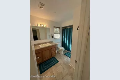 812 Indigo Court, Port Orange, FL 32129 - Photo 13