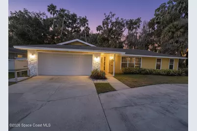 812 Indigo Court, Port Orange, FL 32129 - Photo 1