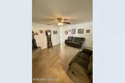 812 Indigo Court, Port Orange, FL 32129 - Photo 3