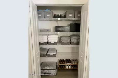 812 Indigo Court, Port Orange, FL 32129 - Photo 11