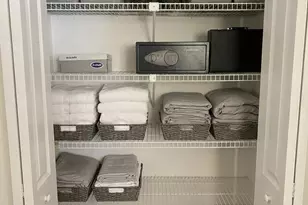 812 Indigo Ct, Port Orange, FL 32129 - Photo 11