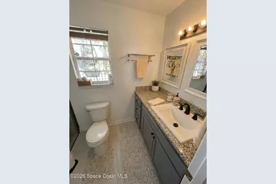 812 Indigo Court, Port Orange, FL 32129 - Photo 7