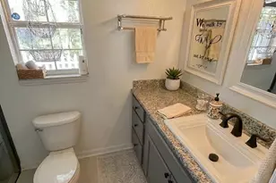 812 Indigo Ct, Port Orange, FL 32129 - Photo 7