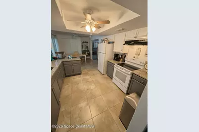 812 Indigo Court, Port Orange, FL 32129 - Photo 5