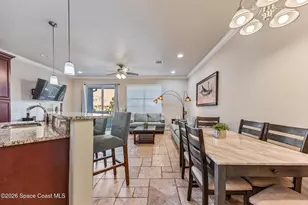 2709 Cutlass Point Ln, Merritt Island, FL 32953 - Photo 7