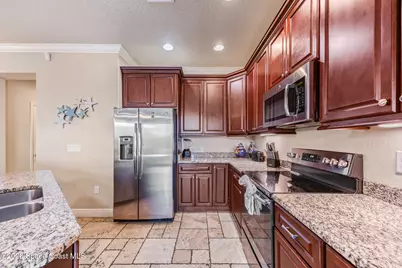 2709 Cutlass Point Lane #102, Merritt Island, FL 32953 - Photo 3