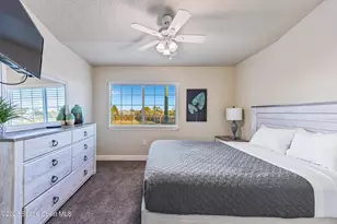 2709 Cutlass Point Ln, Merritt Island, FL 32953 - Photo 17