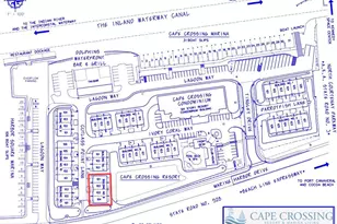 2709 Cutlass Point Ln, Merritt Island, FL 32953 - Photo 37