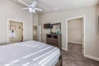 2709 Cutlass Point Lane #102, Merritt Island, FL 32953 - Photo 11