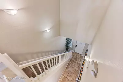 2709 Cutlass Point Lane #102, Merritt Island, FL 32953 - Photo 9