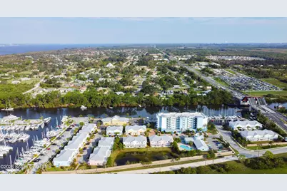 2709 Cutlass Point Lane #102, Merritt Island, FL 32953 - Photo 35