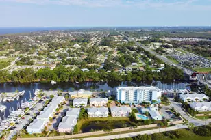2709 Cutlass Point Ln, Merritt Island, FL 32953 - Photo 35