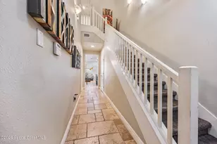 2709 Cutlass Point Ln, Merritt Island, FL 32953 - Photo 9