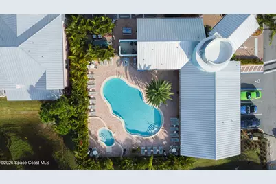 2709 Cutlass Point Lane #102, Merritt Island, FL 32953 - Photo 25