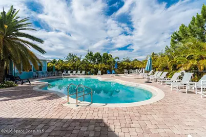 2709 Cutlass Point Lane #102, Merritt Island, FL 32953 - Photo 23