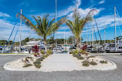 2709 Cutlass Point Lane #102, Merritt Island, FL 32953 - Photo 27