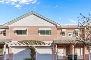 2709 Cutlass Point Ln, Merritt Island, FL 32953 - Photo 1