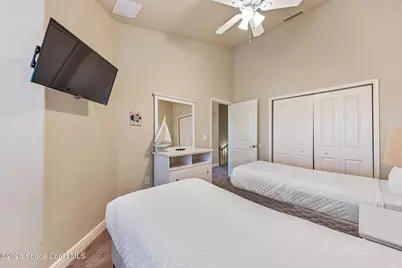 2709 Cutlass Point Lane #102, Merritt Island, FL 32953 - Photo 19