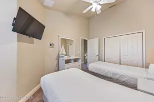 2709 Cutlass Point Ln, Merritt Island, FL 32953 - Photo 19