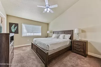 2709 Cutlass Point Lane #102, Merritt Island, FL 32953 - Photo 11