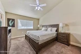 2709 Cutlass Point Ln, Merritt Island, FL 32953 - Photo 11