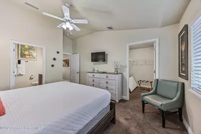 2730 Cutlass Point Lane #104, Merritt Island, FL 32953 - Photo 23