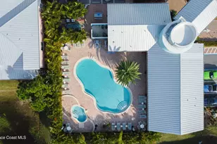 2730 Cutlass Point Ln, Merritt Island, FL 32953 - Photo 35