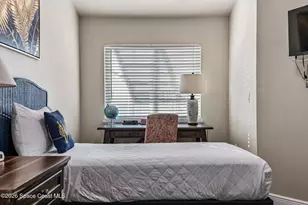 2730 Cutlass Point Ln, Merritt Island, FL 32953 - Photo 27