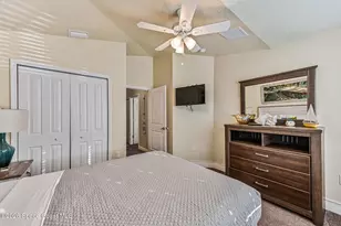 2730 Cutlass Point Ln, Merritt Island, FL 32953 - Photo 29