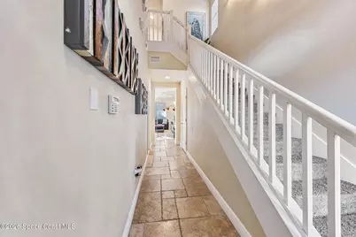 2730 Cutlass Point Lane #104, Merritt Island, FL 32953 - Photo 21