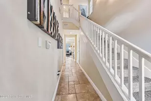 2730 Cutlass Point Ln, Merritt Island, FL 32953 - Photo 21